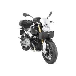 Givi Mt503 4L Tail Bag -Accessories store MT503 3