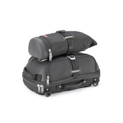 Givi Mt503 4L Tail Bag -Accessories store MT503 4