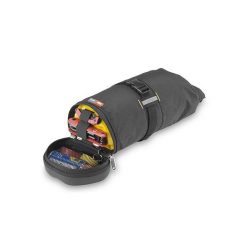 Givi Mt503 4L Tail Bag -Accessories store MT503 5