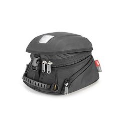 Givi Mt505 5L Tanklock Tank Bag -Accessories store MT505 2
