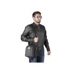 Givi Mt505 5L Tanklock Tank Bag -Accessories store MT505 3