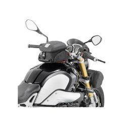Givi Mt505 5L Tanklock Tank Bag -Accessories store MT505 4