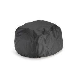 Givi Mt505 5L Tanklock Tank Bag -Accessories store MT505 5