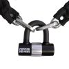 Oxford HD Chain Lock 1M