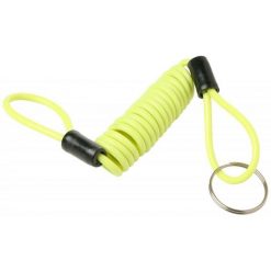 Oxford Disklock Reminder Cable