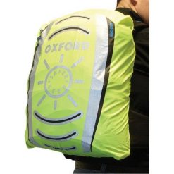Oxford Bright Cover For Back Packs -Accessories store OF427 2