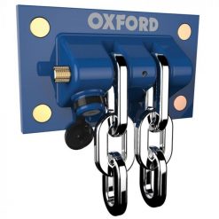 Oxford Docking Station -Accessories store OF437 4