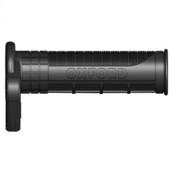 Oxford Heated Grips Premium - Adventure -Accessories store OF690 2