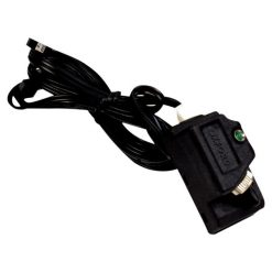 Oxford Hothands Heated Overgrip -Accessories store OF694 2