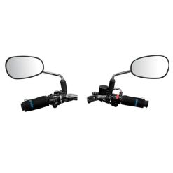 Oxford Hothands Heated Overgrip -Accessories store OF694 4