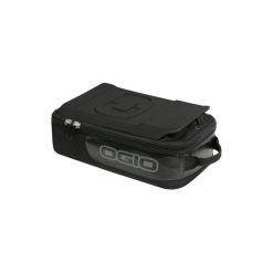 Ogio MX Goggle Box Stealth -Accessories store OG10902536 2