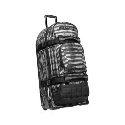Ogio Gear Bag Rig 9800 SP -Accessories store OG121001844 2