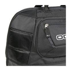 Ogio Head Case Helmet Bag Stealth -Accessories store OG12100936 2