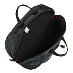 Ogio Head Case Helmet Bag Stealth -Accessories store OG12100936 3