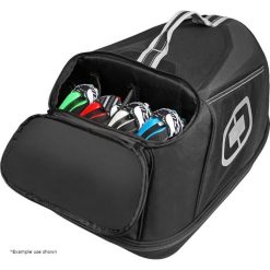Ogio ATS Goggle & Brace Case Stealth -Accessories store OG12101536 3