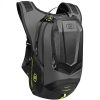 Ogio Dakar 3L Black