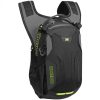 Ogio Hydration Bag - Baja