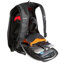 Ogio No Drag Mach 5 Pack Stealth -Accessories store OG12300636 2