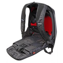 Ogio No Drag Mach 5 Pack Stealth -Accessories store OG12300636 3