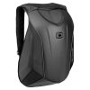 Ogio No Drag Mach 3 Pack Stealth