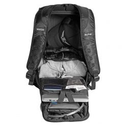 Ogio No Drag Mach 1 Pack Stealth -Accessories store OG12300836 3