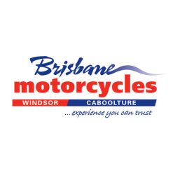 Ogio No Drag Mach 1 Pack Stealth -Accessories store OG12300836 4