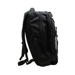 Ogio Excelsior -Accessories store OG41106903 2