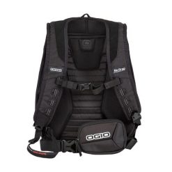Ogio Street Bag - No Drag Mach S Stealth -Accessories store OG5919330 3