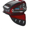 Oxford Q15R Tankbag 15L - Red