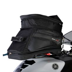 Oxford Q20R Quick Release Tank Bag -Accessories store OL241 2