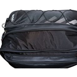 Oxford Q20R Quick Release Tank Bag -Accessories store OL241 5