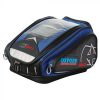 Oxford X30 Quick Release Tank Bag - Blue