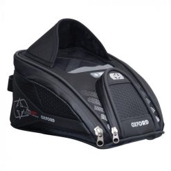 Oxford M2R 2L Mini Tankbag -Accessories store OL285 2