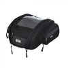 Oxford F1 Mini Magnetic Tankbag 7L
