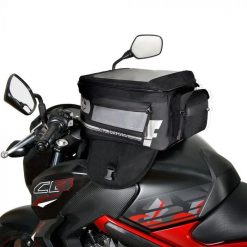 Oxford F1 M35 Tank Bag Large 35L Magnetic -Accessories store OL442 2