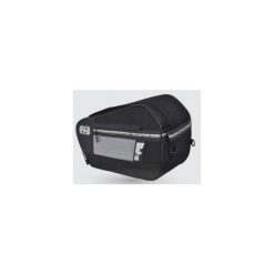 Oxford F1 P45 Panniers 45L 11 Oxford F1 P45 Panniers 45L -Accessories store OL444 5