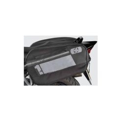 Oxford F1 P55 Panniers 55L 10 Oxford F1 P55 Panniers 55L -Accessories store OL445 4