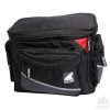 Ventura Rally Euro Touring Bag 44-56L