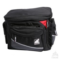 Ventura Rally Euro Touring Bag 44-56L 9 Ventura Rally Euro Touring Bag 44-56L -Accessories store P0656 4