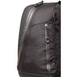 Ventura Bora 31L Pack -Accessories store P1231 3