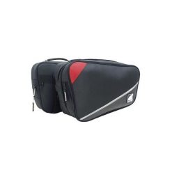 Ventura Monza II Panniers 8 Ventura Monza II Panniers -Accessories store PB0658 2