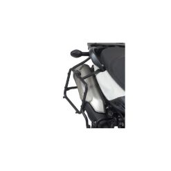 Givi Pannier Frames DL650 V-Strom '04-11 -Accessories store PL532 2
