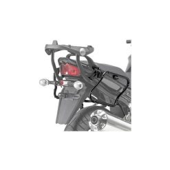 Givi Pannier Frames Suzuki GSF650/1250 '07-11 -Accessories store PL539 2
