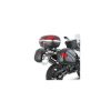 Givi Pl690 Pannier Holder Suit BMW F650GS/F800GS 2008-2015