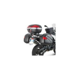 Givi Pl690 Pannier Holder Suit BMW F650GS/F800GS 2008-2015 9 Givi Pl690 Pannier Holder Suit BMW F650GS/F800GS 2008-2015 -Accessories store PL690 3