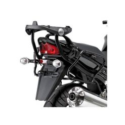 Givi PLX1121 Side Case Racks Honda CB500X 2013-2016 -Accessories store PLX1121 4