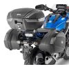 Givi PLX1146 V35 Pannier Holders - Suit Honda Nc750X (2016-2021)