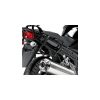 Givi PLX539 V35 Pannier Holders - Suit Suzuki GSF650/1250 '07-10