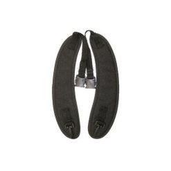 Ventura Ps0131/B Shoulder Strap For Euro Rally/Aero Delta Bags Black -Accessories store PS0131 3