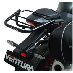Bonnieville Pannier Kit Suzuki GSX & GSF 650-1250 06-17 - Ventura 5 Bonnieville Pannier Kit Suzuki GSX & GSF 650-1250 06-17 - Ventura -Accessories store PSSU002LB1424 2